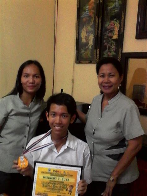 pangasinan high school scandal|Umingan National High School (UNHS) .